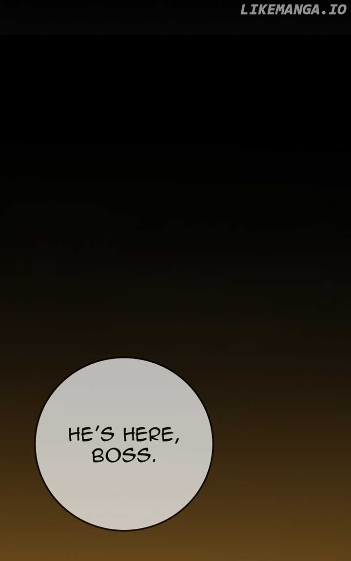 Son’s Retribution Chapter 58 - Page 1