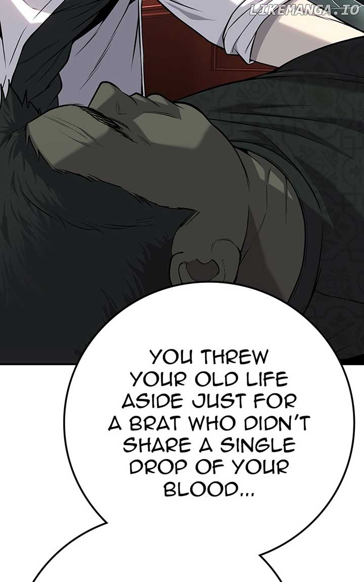 Son’s Retribution Chapter 58 - Page 103