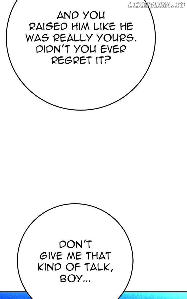 Son’s Retribution Chapter 58 - Page 104