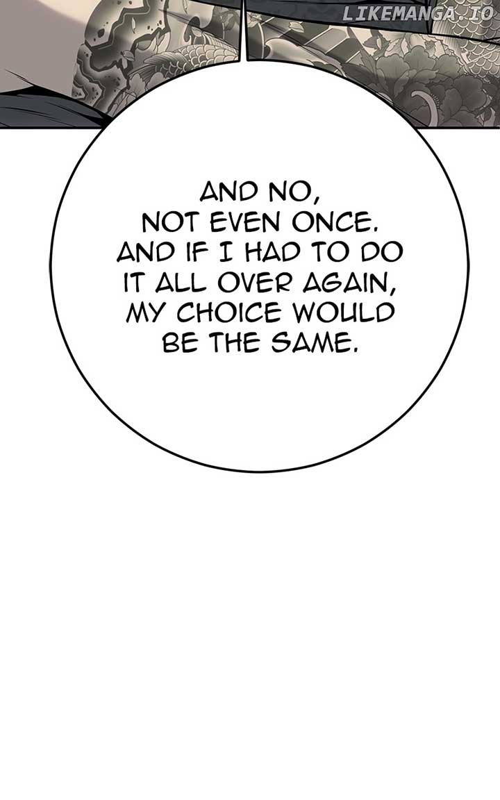 Son’s Retribution Chapter 58 - Page 106