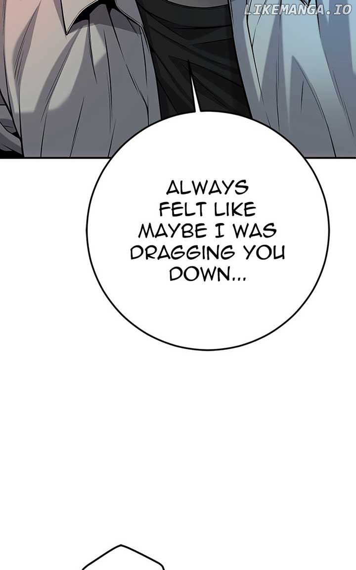 Son’s Retribution Chapter 58 - Page 108