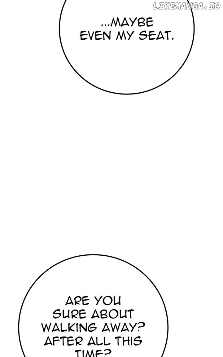 Son’s Retribution Chapter 58 - Page 11