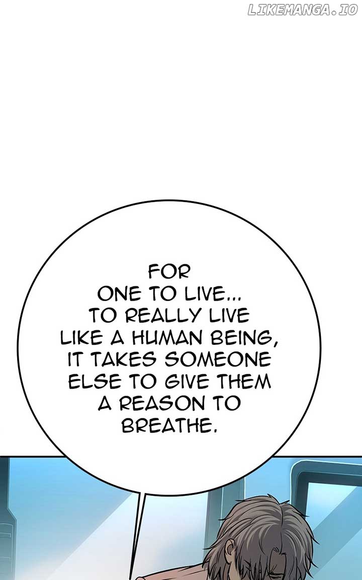 Son’s Retribution Chapter 58 - Page 112