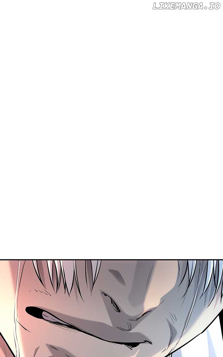 Son’s Retribution Chapter 58 - Page 114