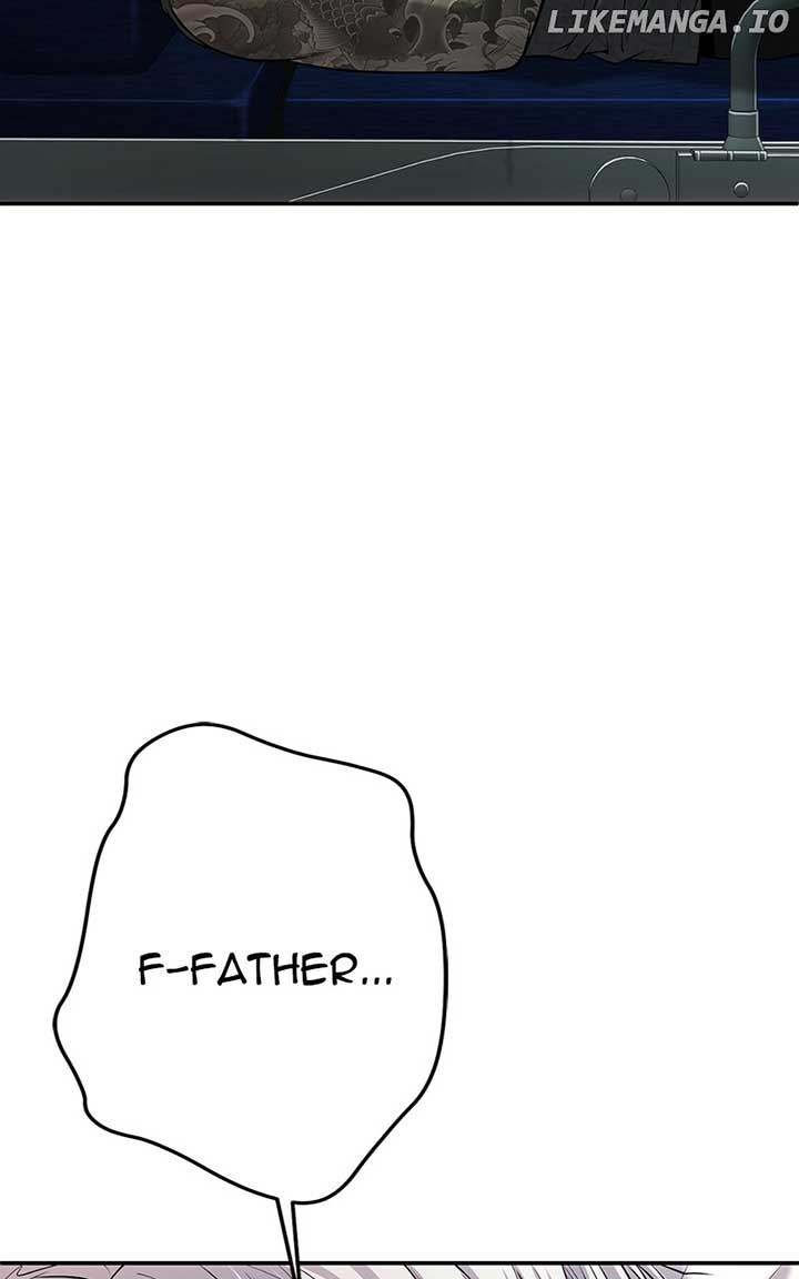 Son’s Retribution Chapter 58 - Page 117