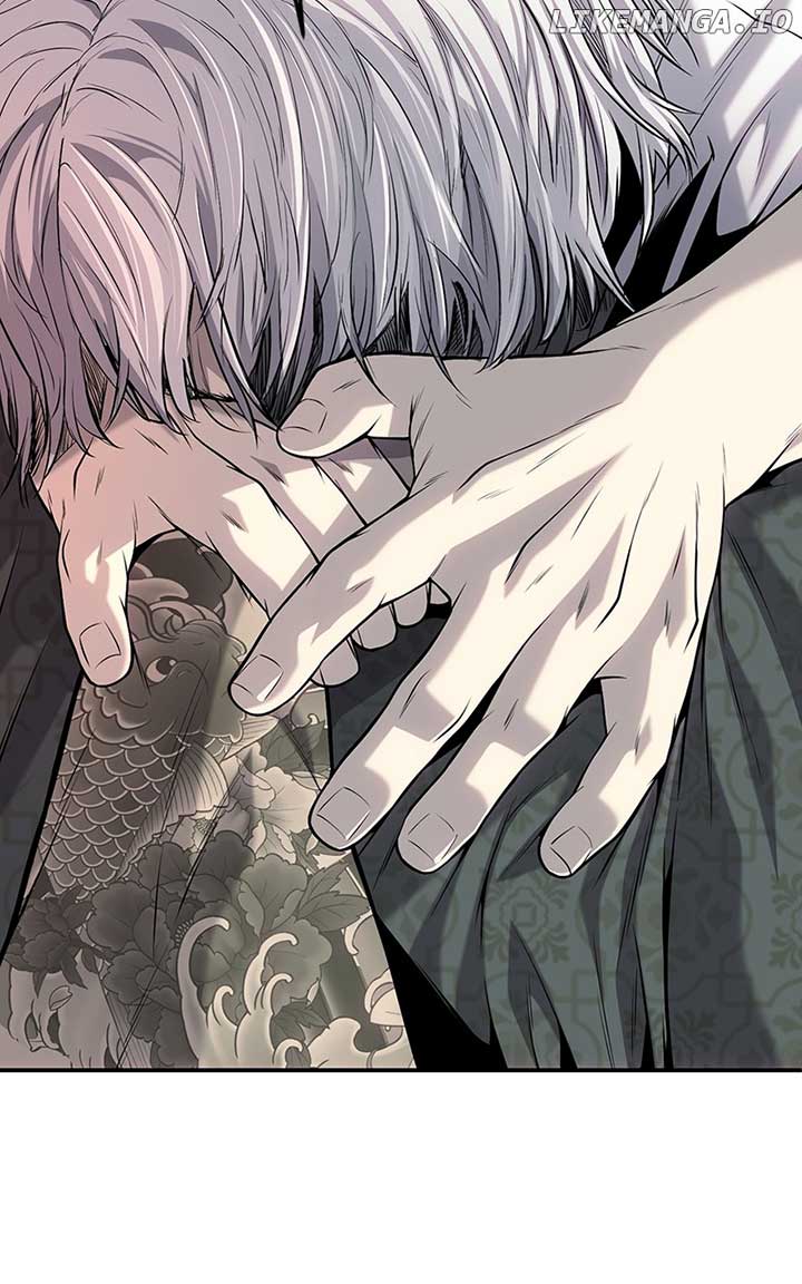 Son’s Retribution Chapter 58 - Page 118