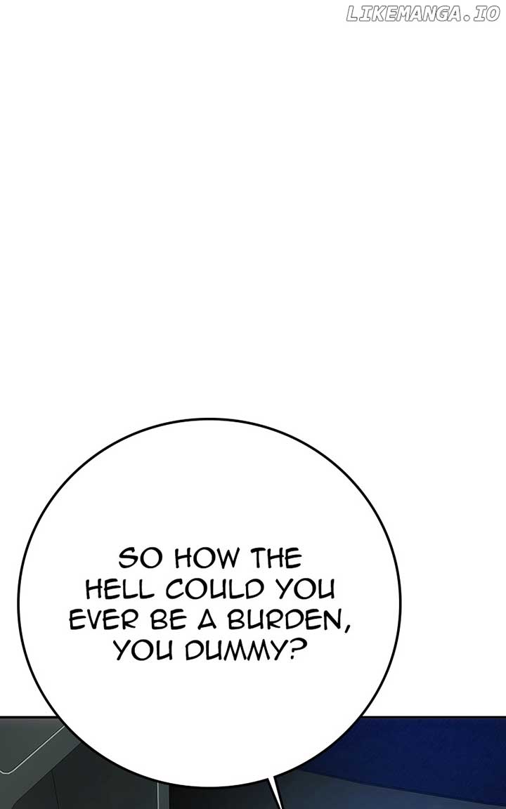 Son’s Retribution Chapter 58 - Page 119