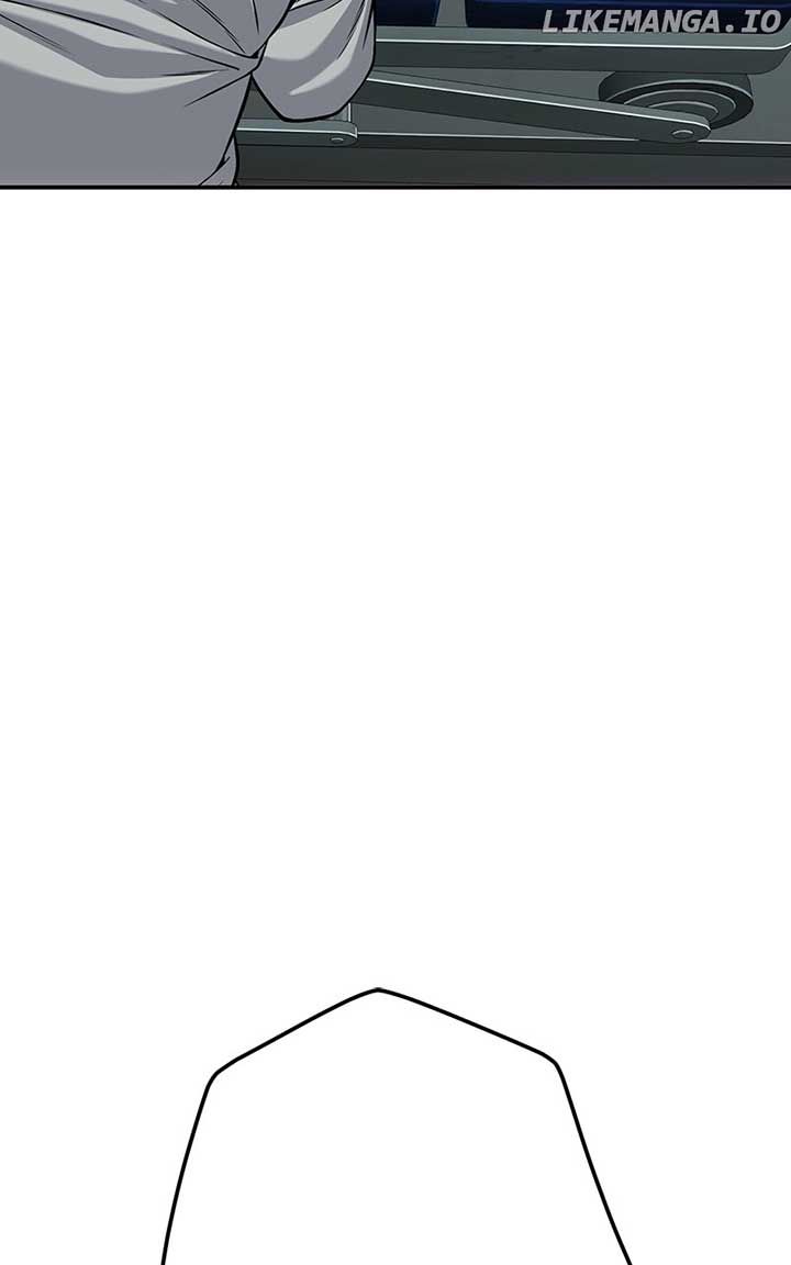 Son’s Retribution Chapter 58 - Page 125