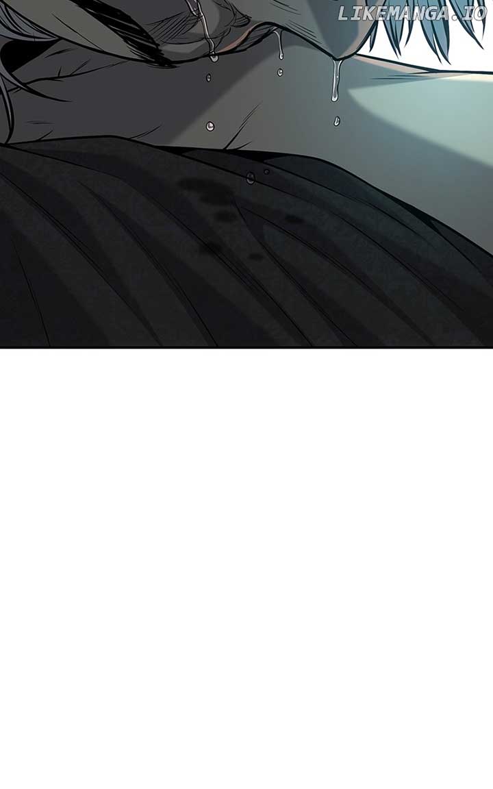 Son’s Retribution Chapter 58 - Page 127