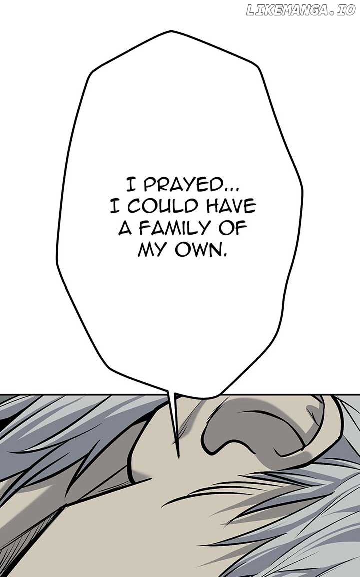 Son’s Retribution Chapter 58 - Page 132