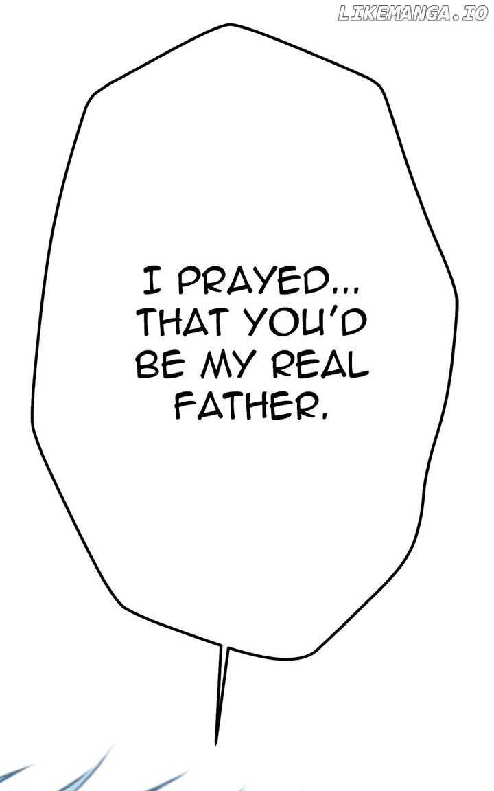Son’s Retribution Chapter 58 - Page 134