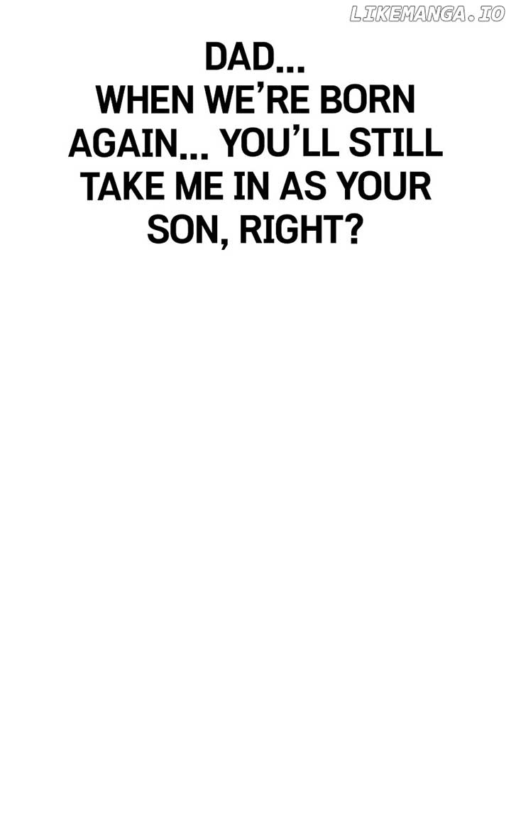 Son’s Retribution Chapter 58 - Page 141