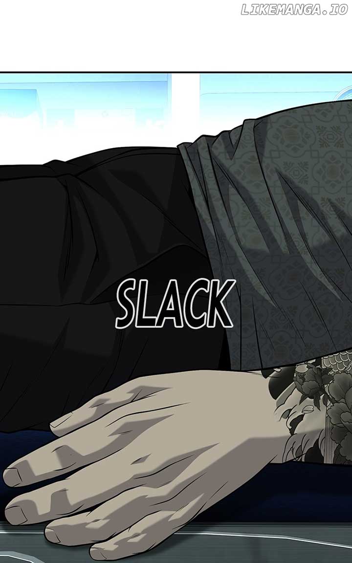 Son’s Retribution Chapter 58 - Page 142