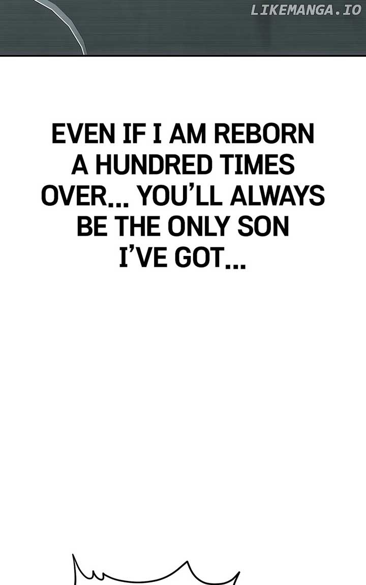Son’s Retribution Chapter 58 - Page 143