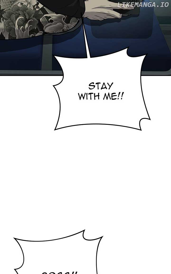 Son’s Retribution Chapter 58 - Page 145