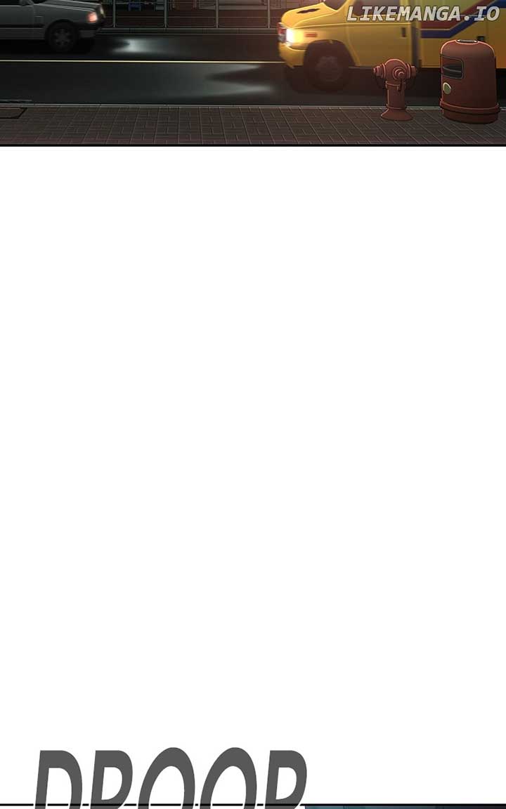 Son’s Retribution Chapter 58 - Page 148