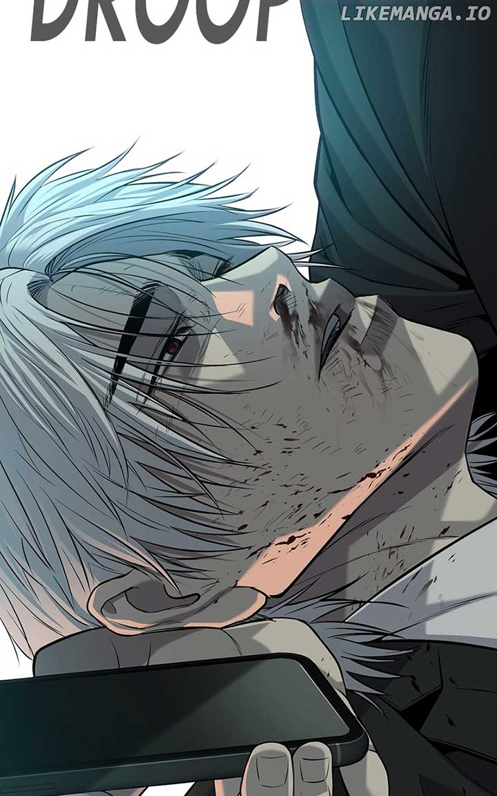 Son’s Retribution Chapter 58 - Page 149