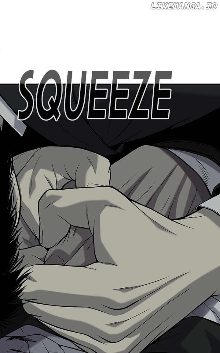 Son’s Retribution Chapter 58 - Page 154