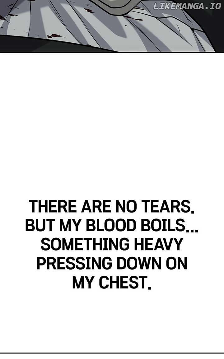 Son’s Retribution Chapter 58 - Page 155