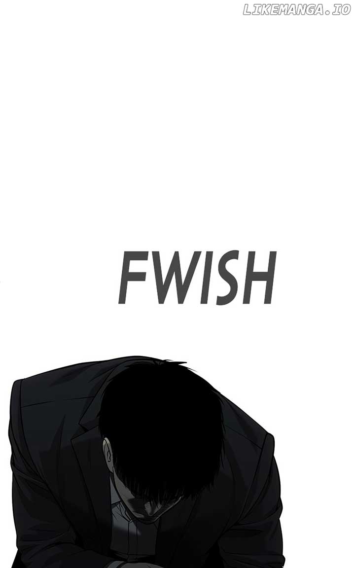 Son’s Retribution Chapter 58 - Page 157