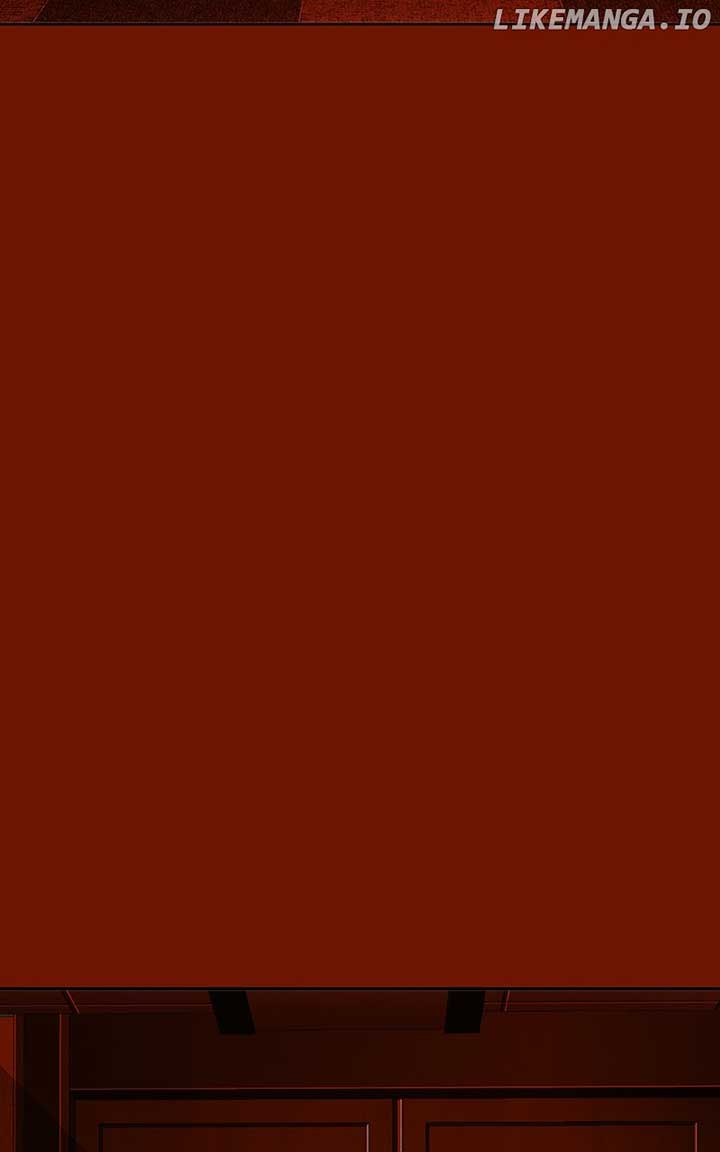 Son’s Retribution Chapter 58 - Page 164