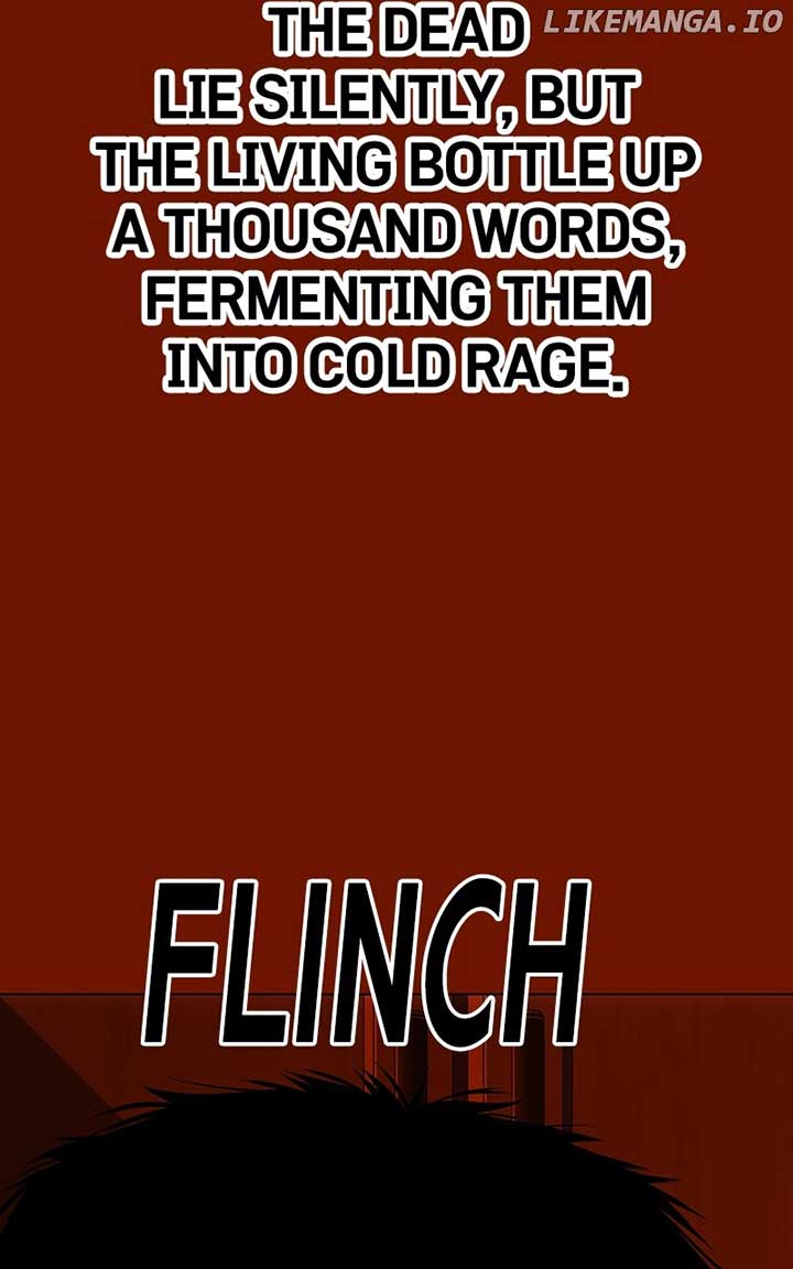 Son’s Retribution Chapter 58 - Page 166