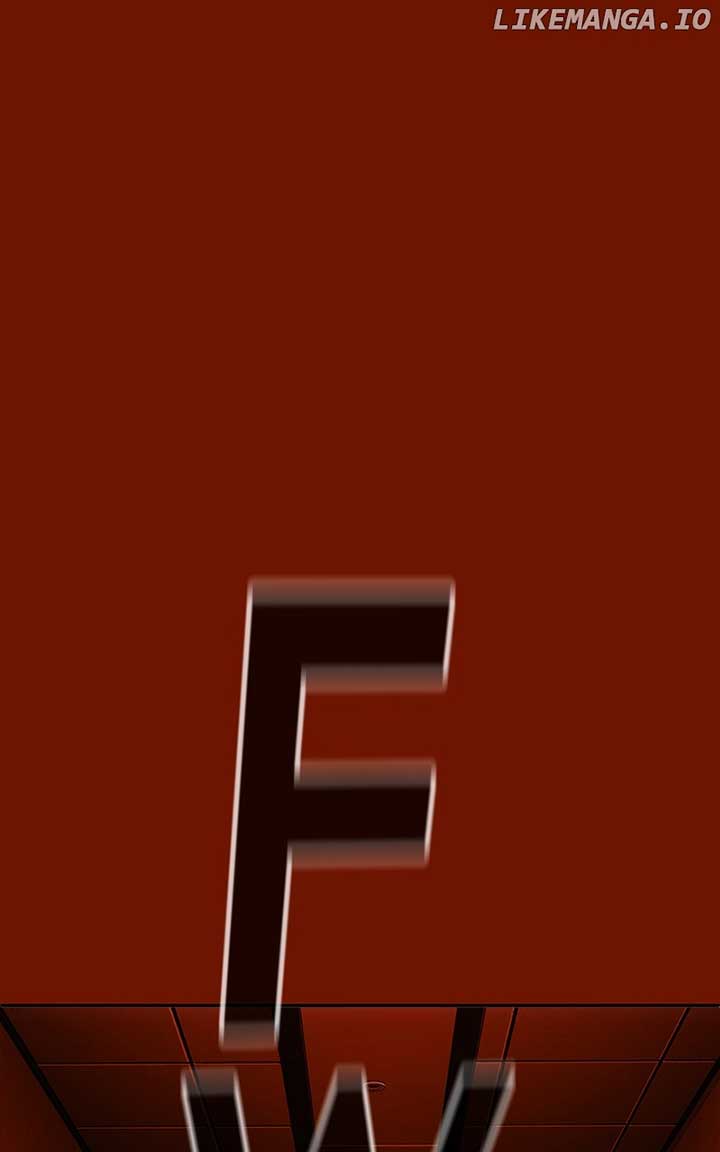 Son’s Retribution Chapter 58 - Page 168