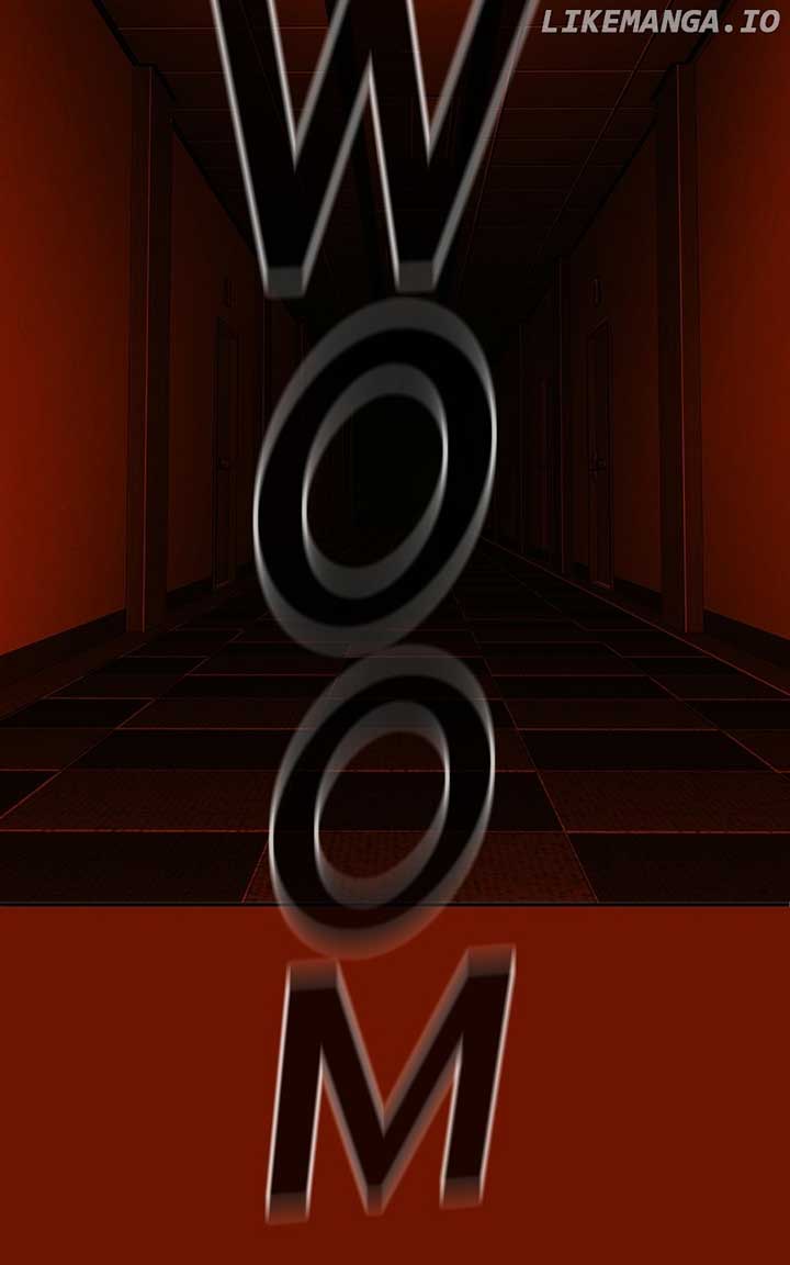 Son’s Retribution Chapter 58 - Page 169