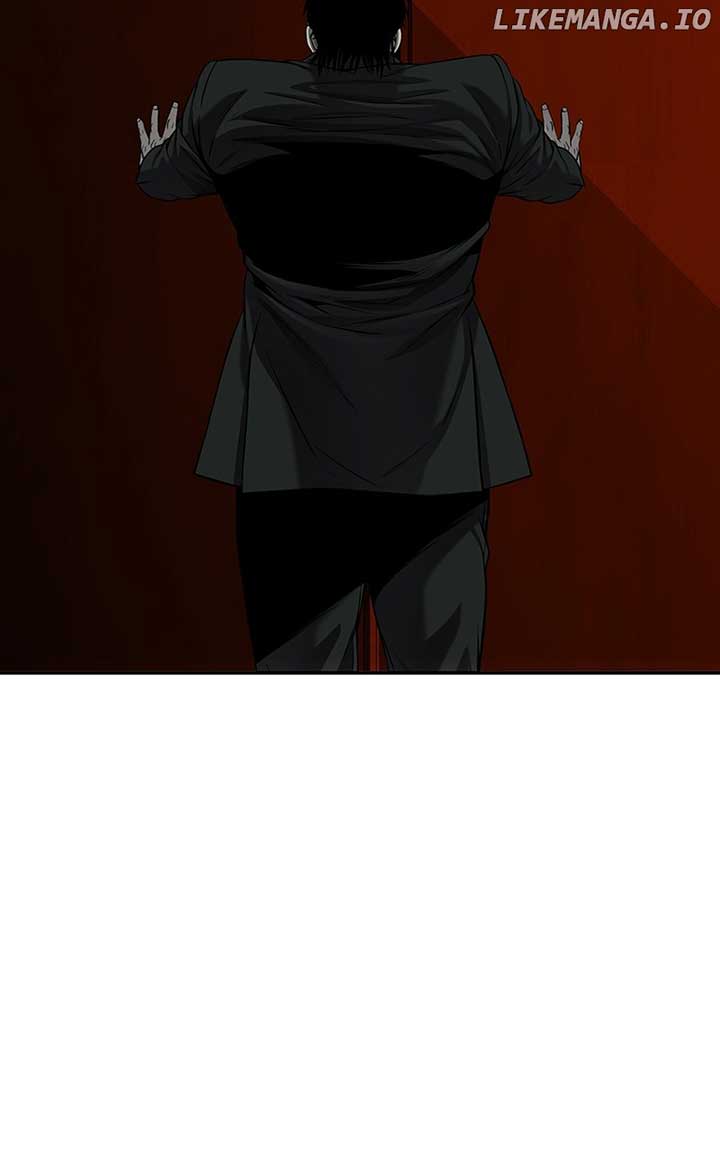 Son’s Retribution Chapter 58 - Page 171