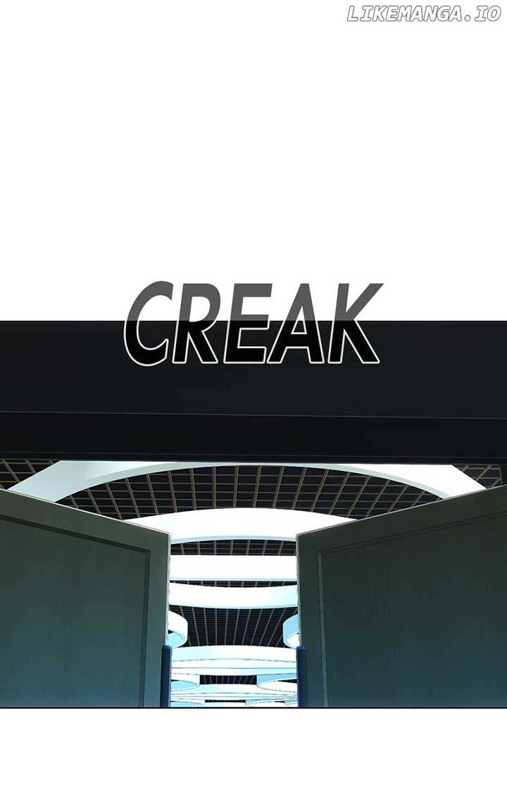 Son’s Retribution Chapter 58 - Page 172