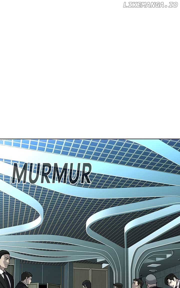 Son’s Retribution Chapter 58 - Page 173