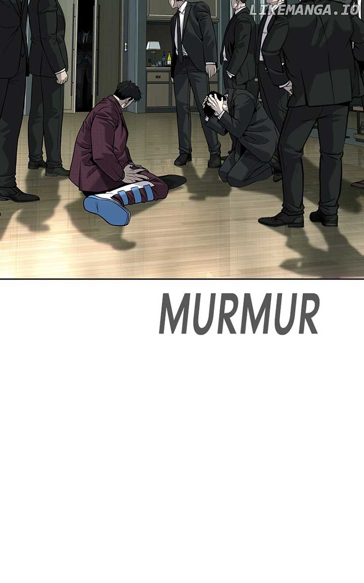 Son’s Retribution Chapter 58 - Page 174