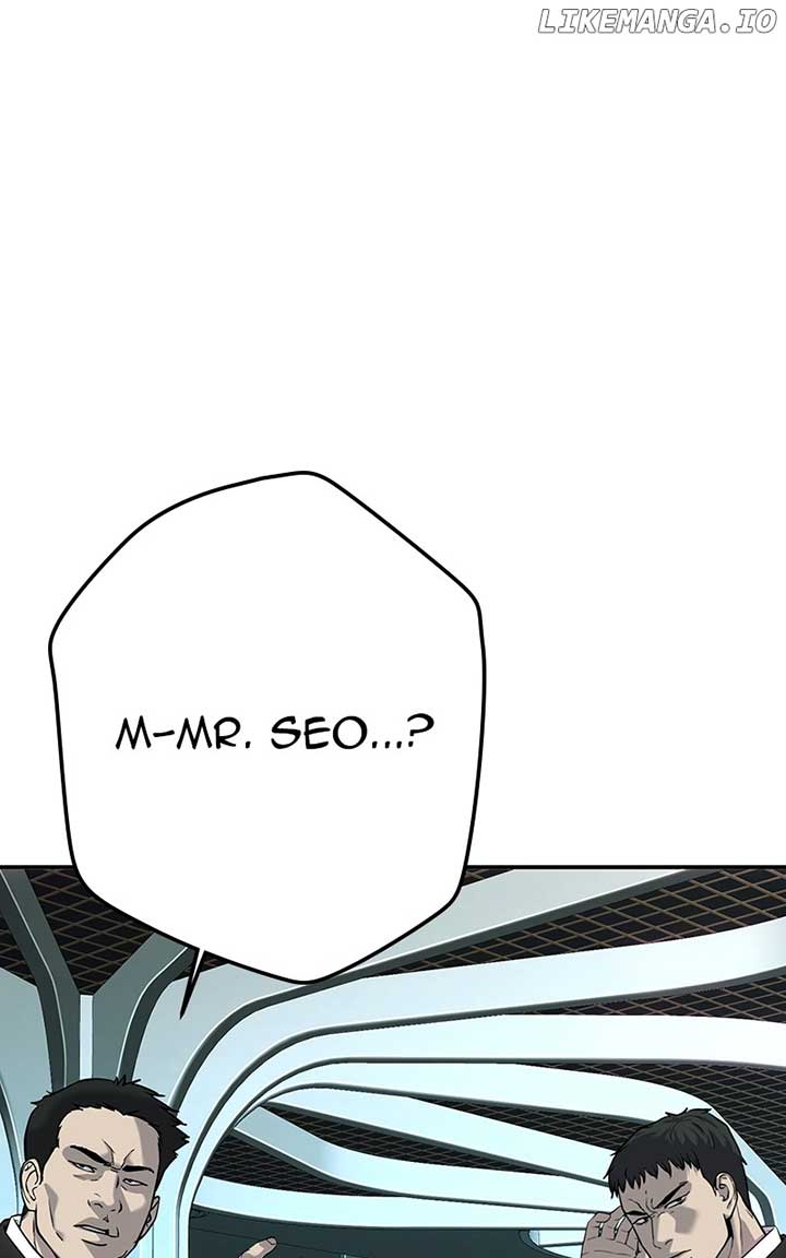 Son’s Retribution Chapter 58 - Page 175
