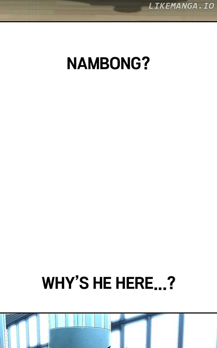 Son’s Retribution Chapter 58 - Page 179