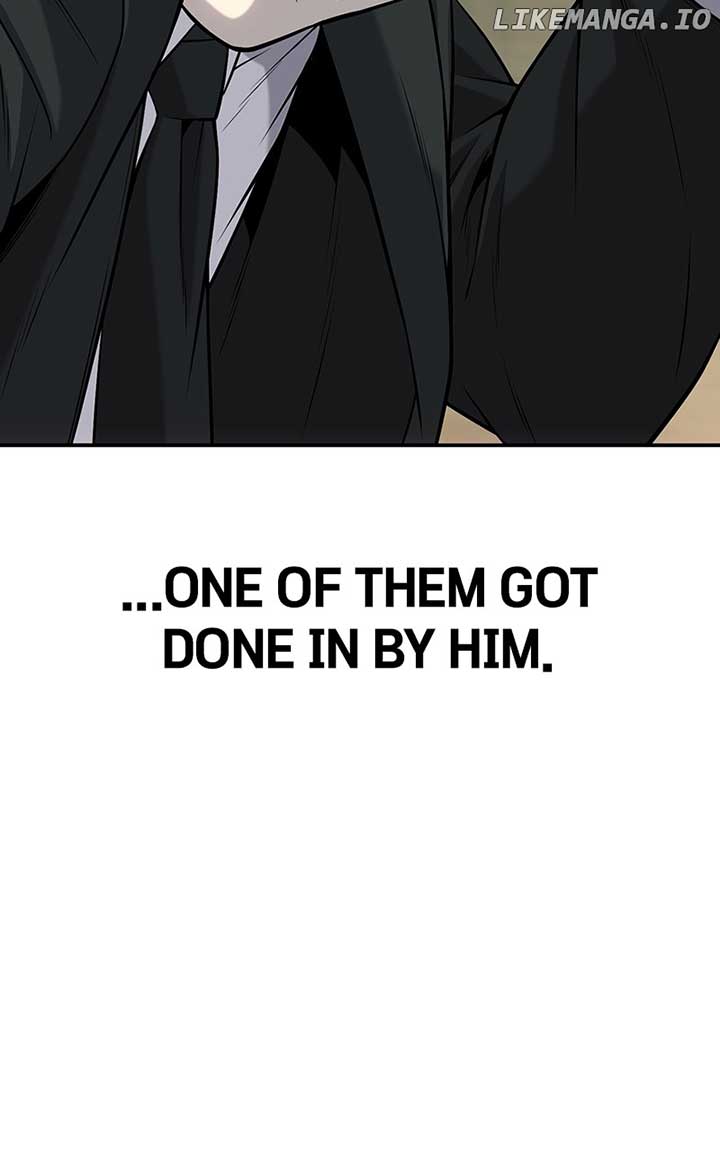 Son’s Retribution Chapter 58 - Page 183