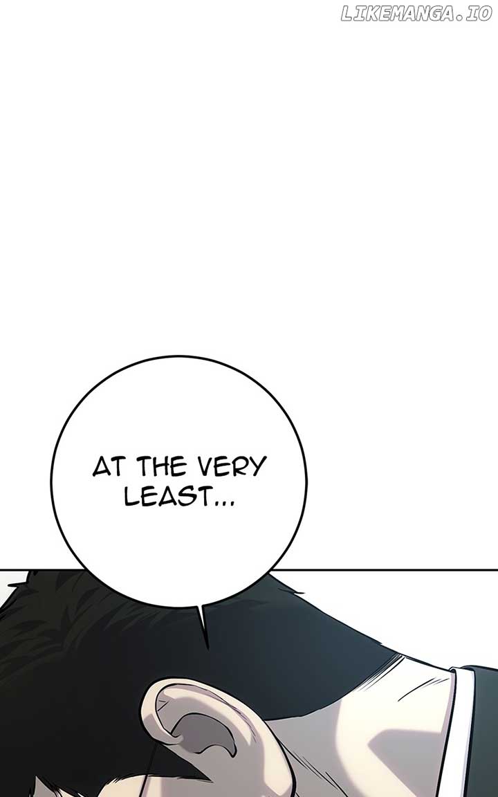 Son’s Retribution Chapter 58 - Page 19