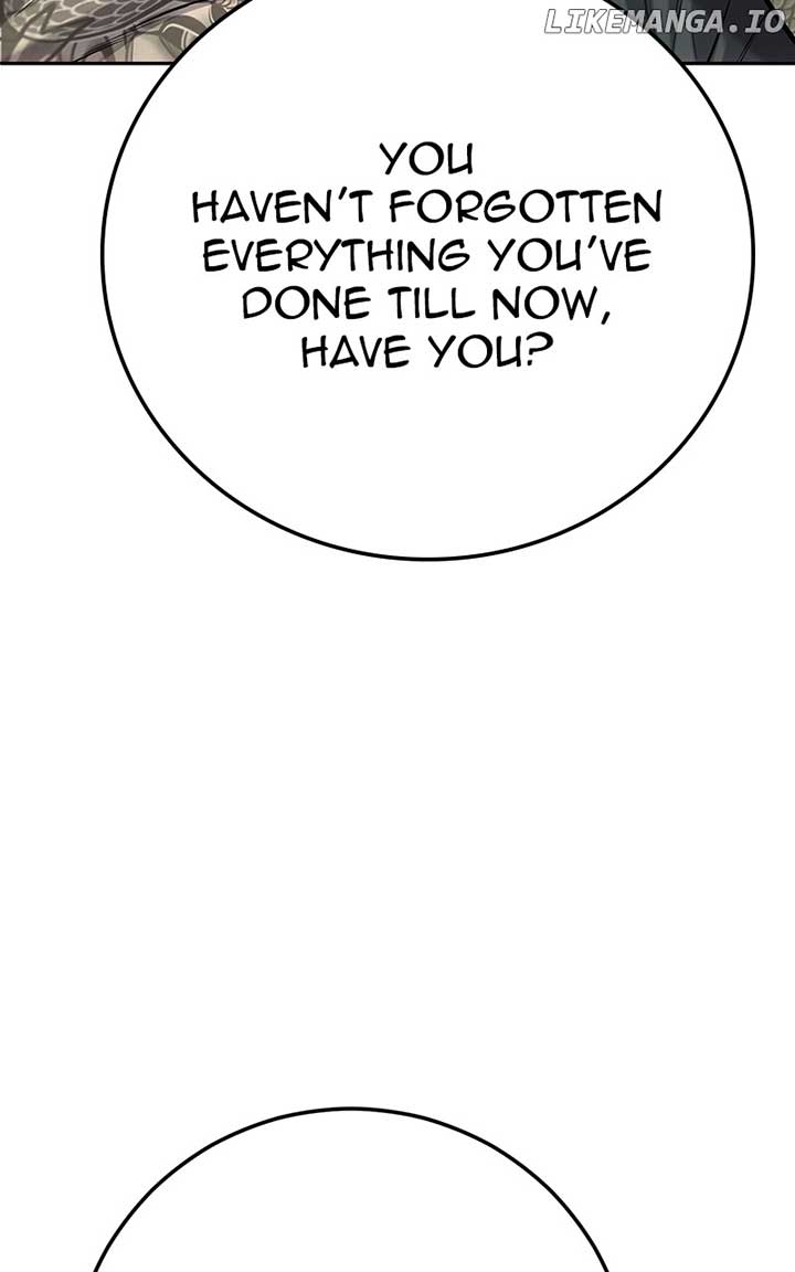 Son’s Retribution Chapter 58 - Page 23