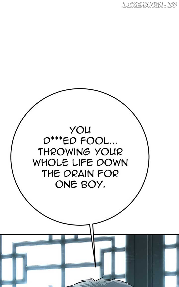 Son’s Retribution Chapter 58 - Page 26