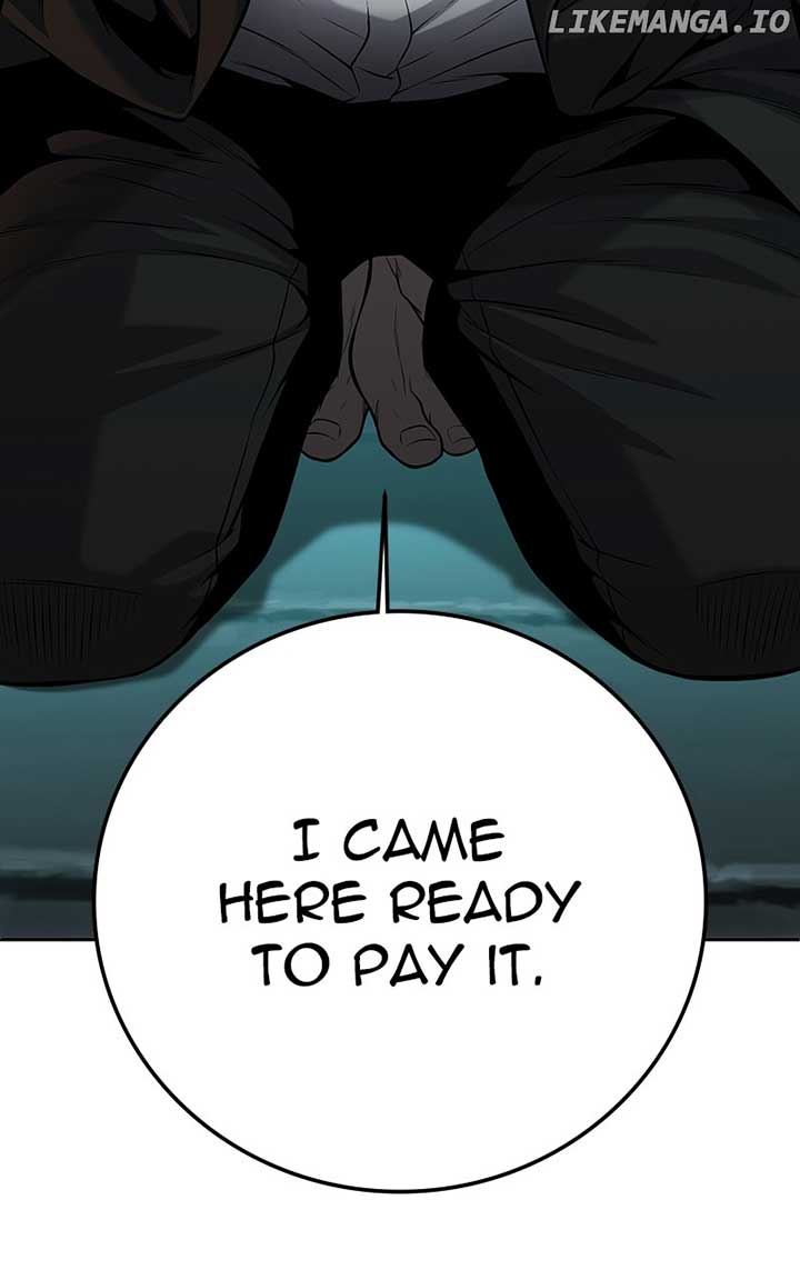 Son’s Retribution Chapter 58 - Page 30