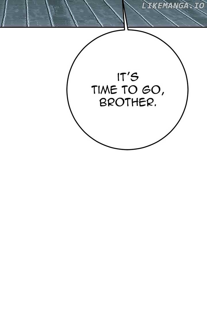 Son’s Retribution Chapter 58 - Page 36