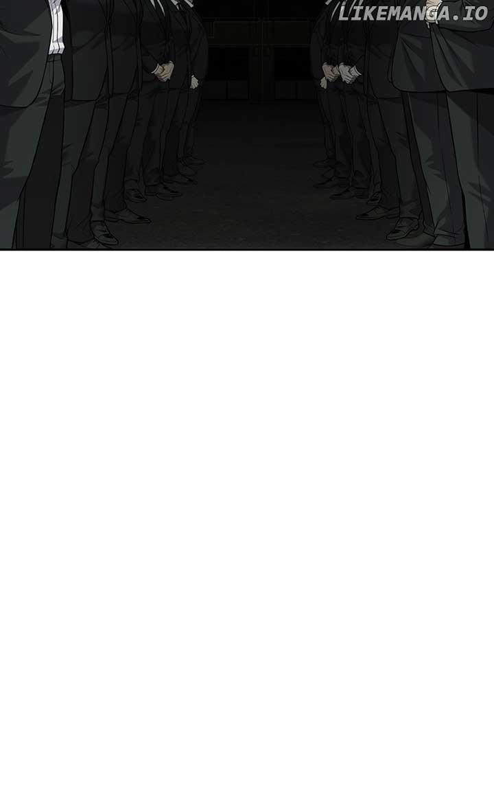 Son’s Retribution Chapter 58 - Page 4