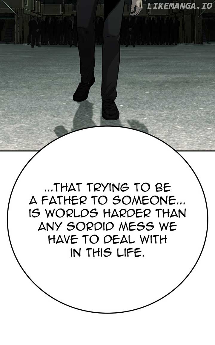 Son’s Retribution Chapter 58 - Page 47