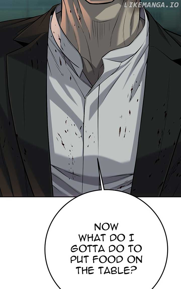 Son’s Retribution Chapter 58 - Page 49