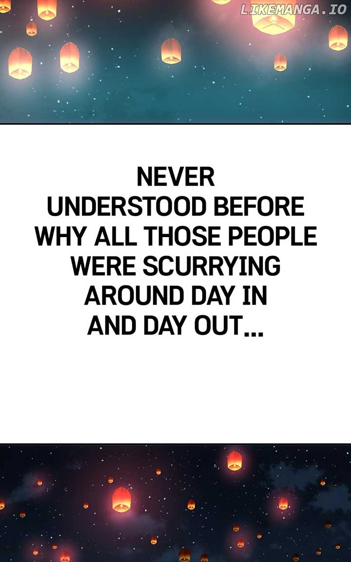 Son’s Retribution Chapter 58 - Page 53