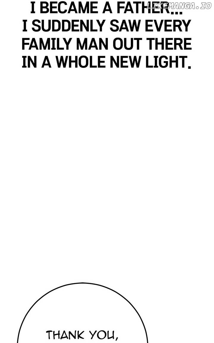 Son’s Retribution Chapter 58 - Page 55