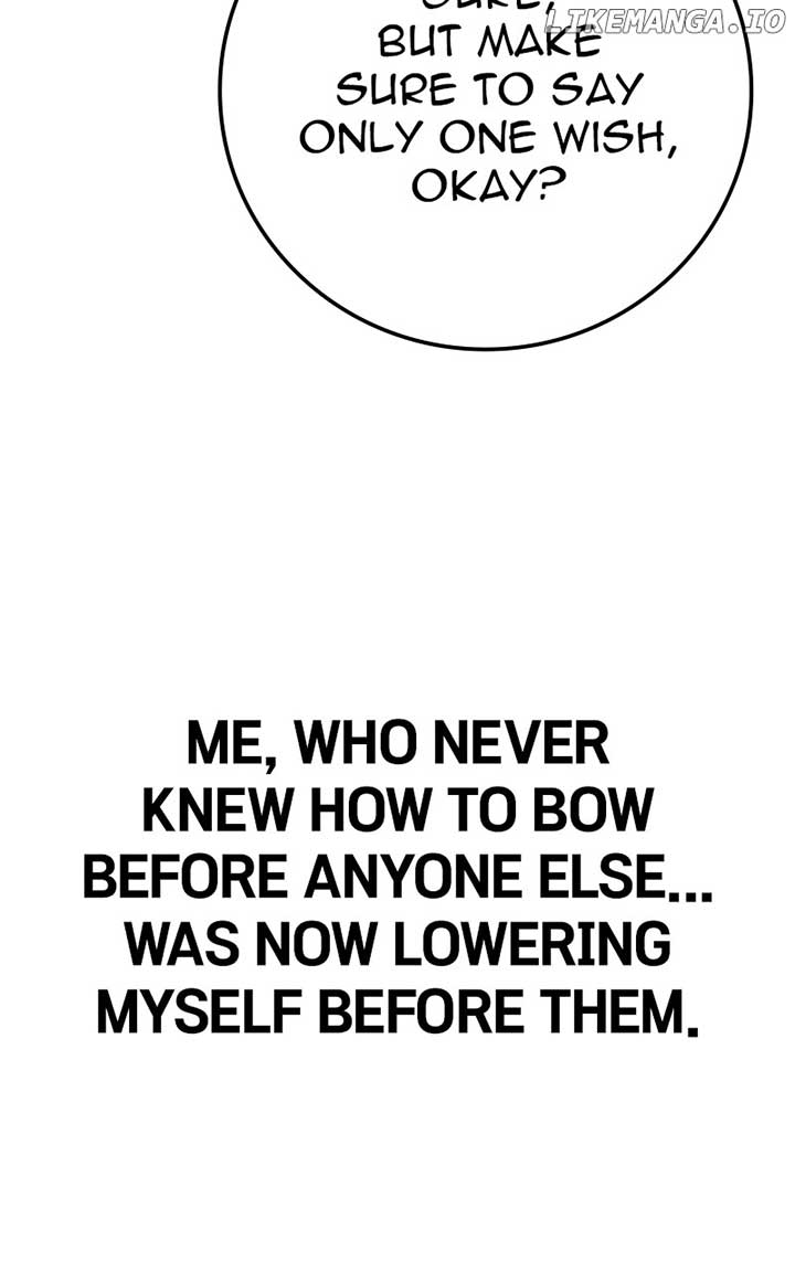 Son’s Retribution Chapter 58 - Page 59