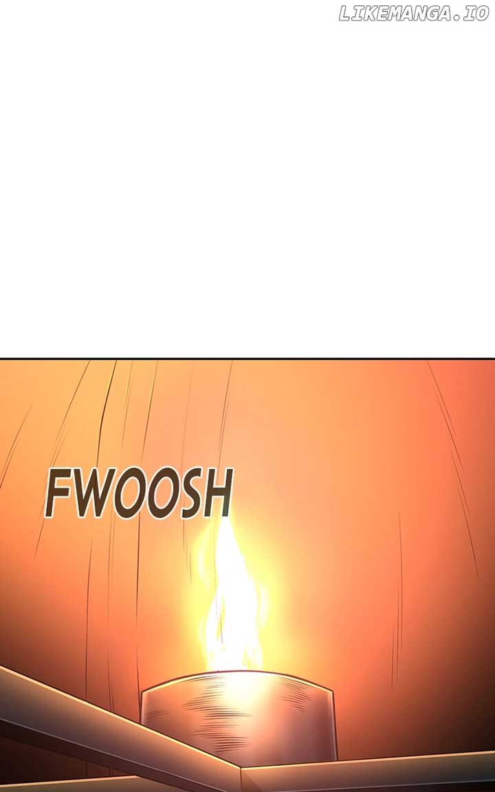 Son’s Retribution Chapter 58 - Page 67