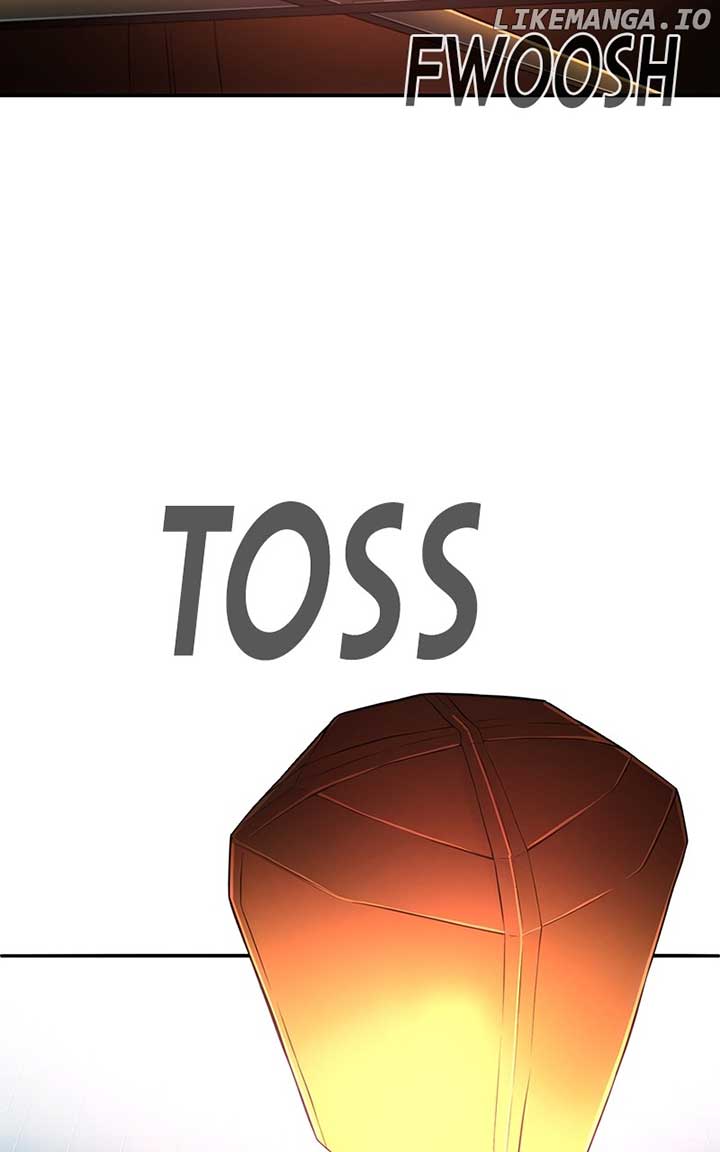 Son’s Retribution Chapter 58 - Page 68