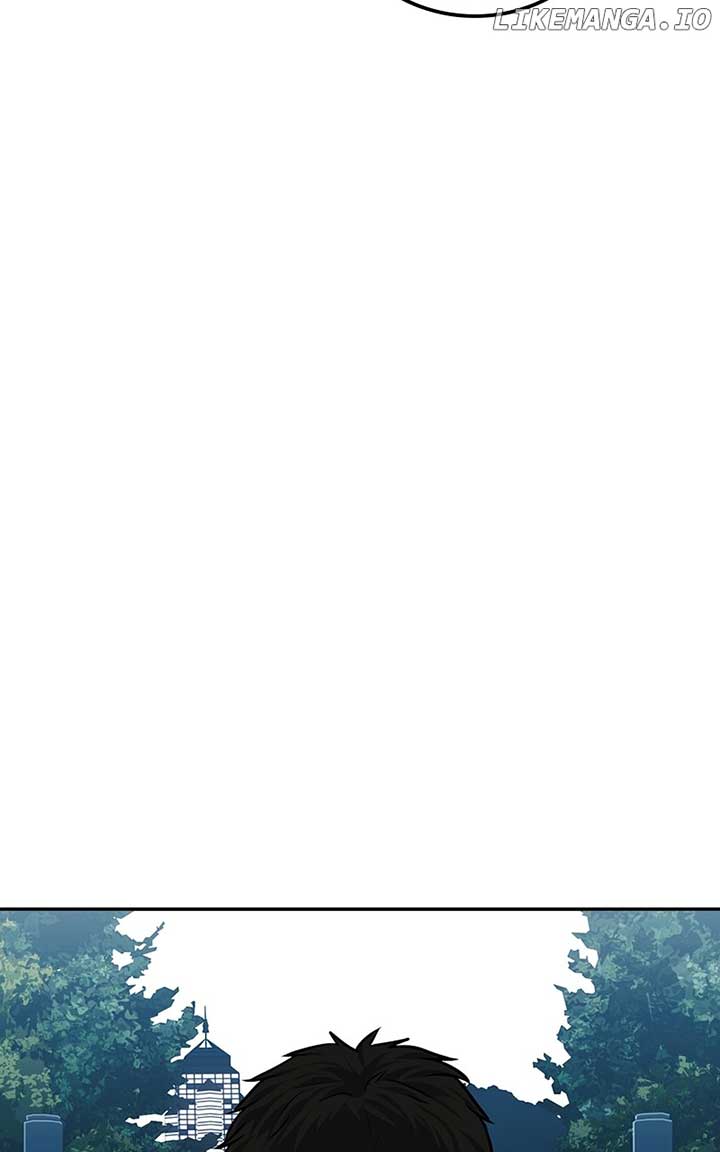 Son’s Retribution Chapter 58 - Page 70