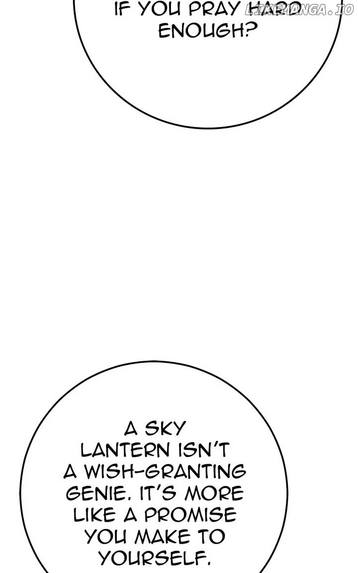 Son’s Retribution Chapter 58 - Page 74